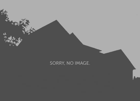 203 13908 136 Street, Edmonton